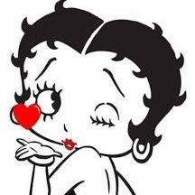 Addictedkoitsu1's profile picture. Nurse in New Zealand 
100% Japanese. Understand Japanese but need to reply in English (sorry). Laugh & smile help to save lives xxx