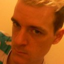 Jonathan Blaber - @Jon_seal_B - Twitter