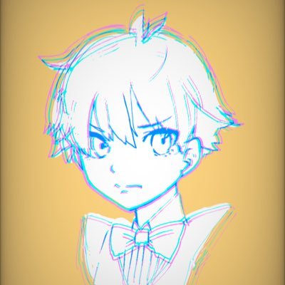 椋鳥 Fgo Tamamonomae Twitter 椋鳥 Fgo Tamamonomae Twitter
