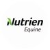 Nutrien Equine Standardbred (@NutrienEquineSB) Twitter profile photo