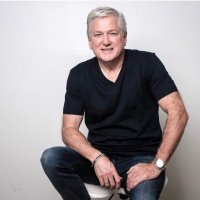 George J. Chanos (@georgejchanos) 's Twitter Profile