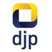 KPP Pratama Jakarta Kebayoran Baru Dua (@pajakkabedua) Twitter profile photo KPP Pratama Jakarta Kebayoran Baru Dua (@pajakkabedua) Twitter profile photo