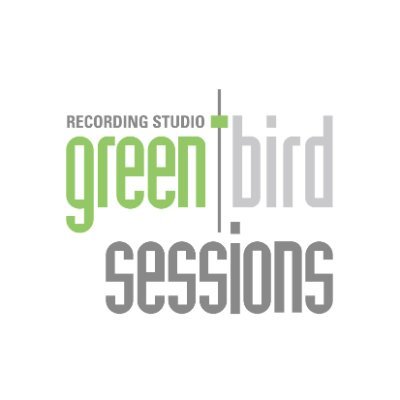 惜しくも2020年3月31日で閉店したStudio GREENBIRDへのコメントや録音された音源を紹介するサイト＜Geenbird Sessions＞のTwitterです。グリーンバードに感謝を込めて。