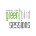 Greenbird Sessions (@greenbird_ss) Twitter profile photo Greenbird Sessions (@greenbird_ss) Twitter profile photo