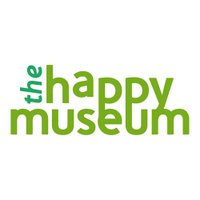 Happy Museum(@HappyMuseum) 's Twitter Profile Photo