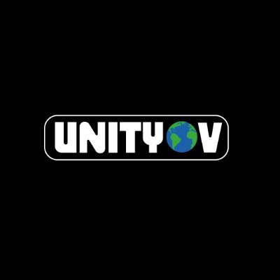 UnityV_'s profile picture. 🌍 Unity is strength, division is weakness. 
💪🏼 New posts everyday. 
🧠 Content providing value and insight.
👇🏼 Follow and grow with us.