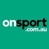onsport.com.au