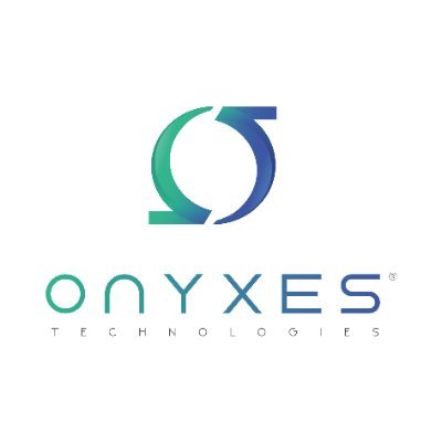 Onyxes Technologies is a leading IT systems integrator providing cutting edge End-to-End IT solutions in different industries across Middle East.