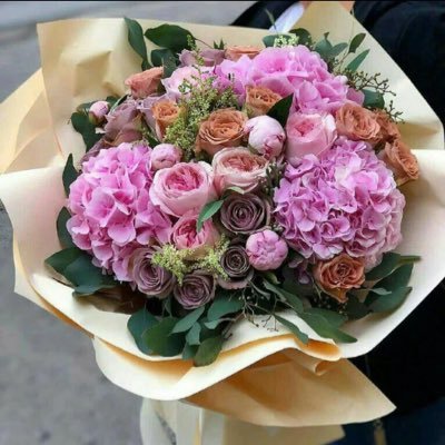 njatmousa's profile picture. مع بداية كل يوم جديد ذكّر نفسك ان الحياة مرة واحدة، فلا تستسلم لظروفها التي تشقيك.