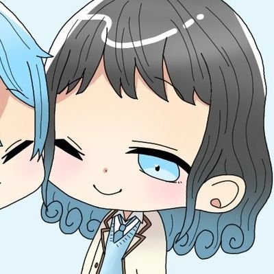 つむぎさんのプロフィール画像