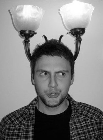 drivenhydra's profile picture. 