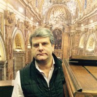 Ildebrando Mura (@ildebrandomura) 's Twitter Profile