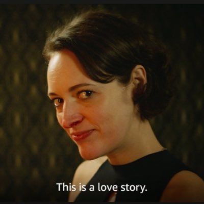 RaeZorEl's profile picture. 🤡