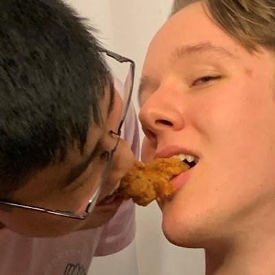 josiah_mcmillan's profile picture. 