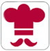 ChefLogic is a trade supplier of all commercial catering equipment. Need something for your kitchen, restaurant or bar? Check us out: we've got what you need.