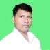 Mukesh Kumar (@mukeshk94749892) Twitter profile photo Mukesh Kumar (@mukeshk94749892) Twitter profile photo