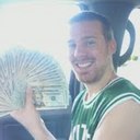 Daniel Creighton - @skateshortyz - Twitter