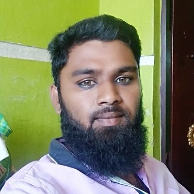 mohamed06921958's profile picture. 