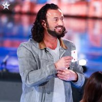 Sean Heydon (@seanheydon) 's Twitter Profile