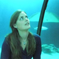 Irene Kingma (@ikingmanl) 's Twitter Profile Photo Irene Kingma (@ikingmanl) 's Twitter Profile Photo