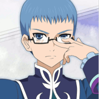 ヒューバート オズウェル Tokineao Twitter