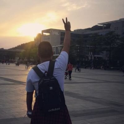 junxiao020202's profile picture. 