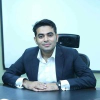Nafees Taimoor (@nafeestrainer) 's Twitter Profile