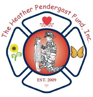 The Heather Pendergast Fund.
We are a 501 (c) (3) charity
Visit our website!
http://t.co/S3Ztj6HaKy