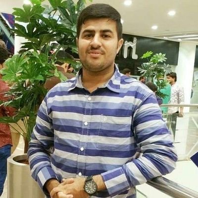 civil engineer