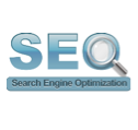 InfoSeo's profile picture. Diary Tweets, Web, Links, Post and Tools.
Information About #SEO #SEM #SocialMedia #Analytics