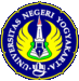 UNY (Yogyakarta) (@unyyogyakarta) Twitter profile photo