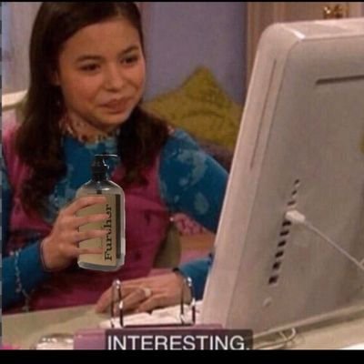 Be_g0ne_thot's profile picture. swedish🇸🇪

epic gamer