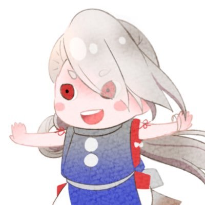 のぶさんのプロフィール画像