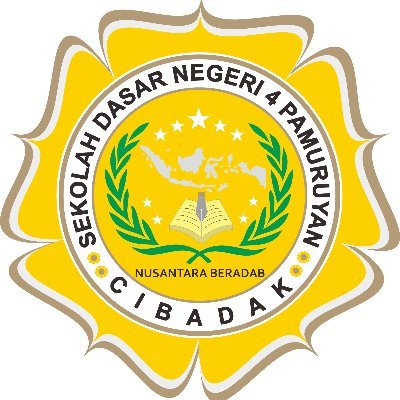 Pam4O's profile picture. Dinas Pendidikan Kab. Sukabumi