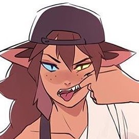 Doggone38390670's profile picture. 