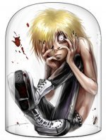 linvid's profile picture. i'm me