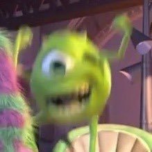 It_Clurr's profile picture. i should probably be studying