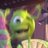 It_Clurr's profile image