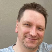 John Garner, MD (@rhythmhelp) 's Twitter Profile