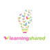 LearningShared (@_learningshared) Twitter profile photo LearningShared (@_learningshared) Twitter profile photo
