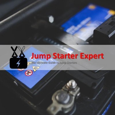 JumpStarterExp's profile picture. Jump Starter Expert is the ultimate guide to portable jump starters, car battery chargers and all things automotive.