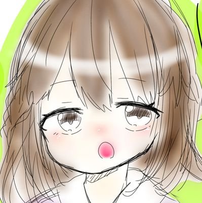 おはつさんのプロフィール画像