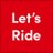 letsrideuk