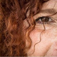Gloria Göllmann (@gloriagollmann) Twitter profile photo