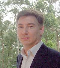 etoledosantos's profile picture. Professor at University of Sao Paulo