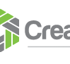 CreatOutsourc's profile picture. an outsourcing hub, outsourcing creative production process/ iPhone/iPad App Development, 2D&3D Video Animations, Graphic Design, Photo, Web Development