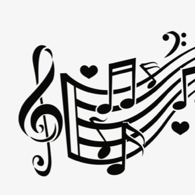BSM Music Department promoting music in everyone’s life