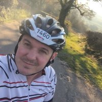 Paul Batcup (@paulbatcup) 's Twitter Profile Photo Paul Batcup (@paulbatcup) 's Twitter Profile Photo