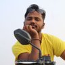 sai_prasad779's profile picture. Love to live simple and being human..🙎‍♂️
PawanKalyanfan.
Do you work,success will follow you.