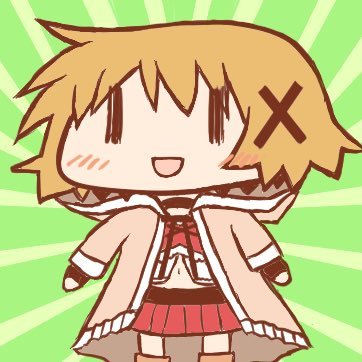 小鳥遊ゆちあ Ajの角川ブースにて ひだまりスケッチ のキャラデザ担当してる伊藤良明さんの色紙の茉里ちゃんが可愛すぎるぅぅぅぅぅぅぅぅ ホントひだまり5期はよ Http T Co Semva4ock1
